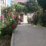 Satılır 3 otaqlı Həyət evi/villa, Masazır, Abşeron rayonu 8