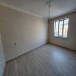 Satılır 3 otaqlı Həyət evi/villa, Masazır, Abşeron rayonu 6