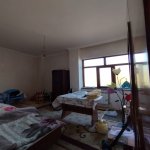 Satılır 5 otaqlı Həyət evi/villa Xırdalan 6