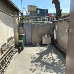 Satılır 4 otaqlı Həyət evi/villa, Nizami rayonu 2