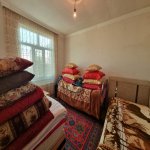 Satılır 3 otaqlı Həyət evi/villa, Koroğlu metrosu, Zabrat qəs., Sabunçu rayonu 12