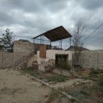 Satılır 3 otaqlı Həyət evi/villa, Mərdəkan, Xəzər rayonu 11