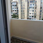 Продажа 3 комнат Вторичка, м. Ахмедли метро, Хетаи район 12