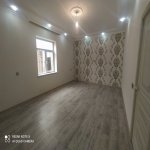 Satılır 6 otaqlı Həyət evi/villa, Masazır, Abşeron rayonu 4