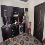 Satılır 3 otaqlı Həyət evi/villa, Avtovağzal metrosu, Biləcəri qəs., Binəqədi rayonu 24