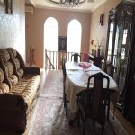 Продажа 6 комнат Новостройка, Новханы, Hyatt Редженс, Абшерон район 6