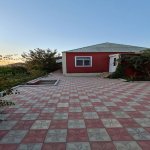 Satılır 5 otaqlı Həyət evi/villa, Novxanı, Abşeron rayonu 1