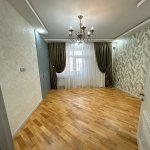 Продажа 2 комнат Новостройка, м. Ази Асланова метро, Хетаи район 4