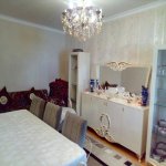 Satılır 4 otaqlı Həyət evi/villa, Buzovna, Xəzər rayonu 6