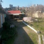 Satılır 7 otaqlı Bağ evi, Zaqulba, Xəzər rayonu 10