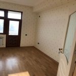 Продажа 3 комнат Новостройка, м. Гара Гараева метро, Низаминский р-н район 15