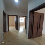 Satılır 3 otaqlı Həyət evi/villa, Binə qəs., Xəzər rayonu 24