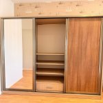 Аренда 3 комнат Новостройка, м. Хетаи метро, Белый город, Хетаи район 14