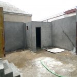 Satılır 4 otaqlı Həyət evi/villa, Binə qəs., Xəzər rayonu 29