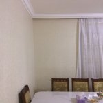 Satılır 4 otaqlı Həyət evi/villa, Buzovna, Xəzər rayonu 5