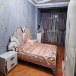 Продажа 3 комнат Новостройка, м. Ази Асланова метро, Хетаи район 5