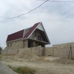 Satılır 4 otaqlı Həyət evi/villa, Hökməli, Abşeron rayonu 10