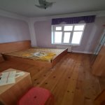 Satılır 10 otaqlı Həyət evi/villa, Saray, Abşeron rayonu 30