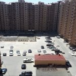 Продажа 4 комнат Новостройка, м. Хетаи метро, Хетаи район 3