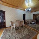 Satılır 5 otaqlı Həyət evi/villa, Binə qəs., Xəzər rayonu 9