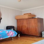 Satılır 3 otaqlı Həyət evi/villa Xırdalan 15