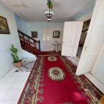 Kirayə (günlük) 4 otaqlı Həyət evi/villa Quba 21