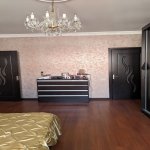 Продажа 3 комнат Новостройка, м. Хетаи метро, Хетаи район 10