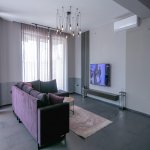 Satılır 5 otaqlı Həyət evi/villa Qəbələ 12