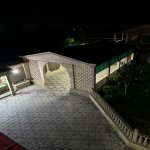 Satılır 6 otaqlı Həyət evi/villa, Nardaran qəs., Sabunçu rayonu 24