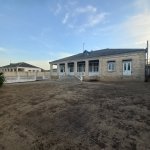 Satılır 5 otaqlı Bağ evi, Maştağa qəs., Sabunçu rayonu 16