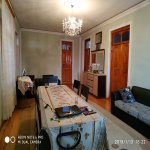 Satılır 10 otaqlı Həyət evi/villa Gəncə 13