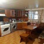 Satılır 7 otaqlı Həyət evi/villa, Saray, Abşeron rayonu 17