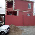 Satılır 4 otaqlı Həyət evi/villa, Masazır, Abşeron rayonu 2