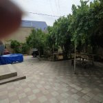 Satılır 6 otaqlı Həyət evi/villa, Bakıxanov qəs., Sabunçu rayonu 6
