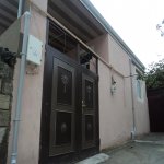 Satılır 3 otaqlı Həyət evi/villa, Azadlıq metrosu, Binəqədi qəs., Binəqədi rayonu 1