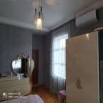 Satılır 4 otaqlı Həyət evi/villa, Masazır, Abşeron rayonu 14