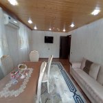 Satılır 8 otaqlı Həyət evi/villa, Novxanı, Abşeron rayonu 3