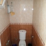 Satılır 6 otaqlı Həyət evi/villa, Masazır, Abşeron rayonu 35