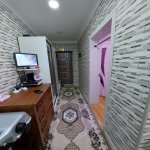 Satılır 3 otaqlı Yeni Tikili, Masazır, Abşeron rayonu 9
