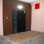 Kirayə (aylıq) 3 otaqlı Yeni Tikili, Qara Qarayev metrosu, Nizami rayonu 14
