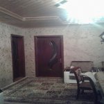 Satılır 9 otaqlı Həyət evi/villa, Binə qəs., Xəzər rayonu 7