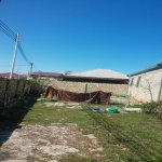 Satılır 4 otaqlı Həyət evi/villa, Ceyranbatan qəs., Abşeron rayonu 10