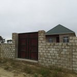 Satılır 4 otaqlı Həyət evi/villa, Ramana qəs., Sabunçu rayonu 2