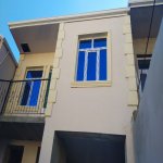 Satılır 6 otaqlı Həyət evi/villa, Masazır, Abşeron rayonu 2