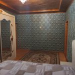 Satılır 4 otaqlı Həyət evi/villa, Mərdəkan, Xəzər rayonu 12