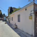 Satılır 2 otaqlı Həyət evi/villa, Koroğlu metrosu, Zabrat qəs., Sabunçu rayonu 1