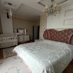 Продажа 3 комнат Новостройка, 8-ой микрорайон, Бинагадинский р-н район 5