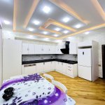 Продажа 3 комнат Новостройка, м. Ахмедли метро, Хетаи район 7