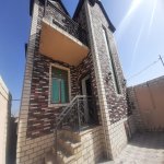 Satılır 4 otaqlı Həyət evi/villa, Masazır, Abşeron rayonu 3