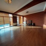 Продажа 4 комнат Новостройка, м. 28 Мая метро, 28 Малл, Наримановский р-н район 2